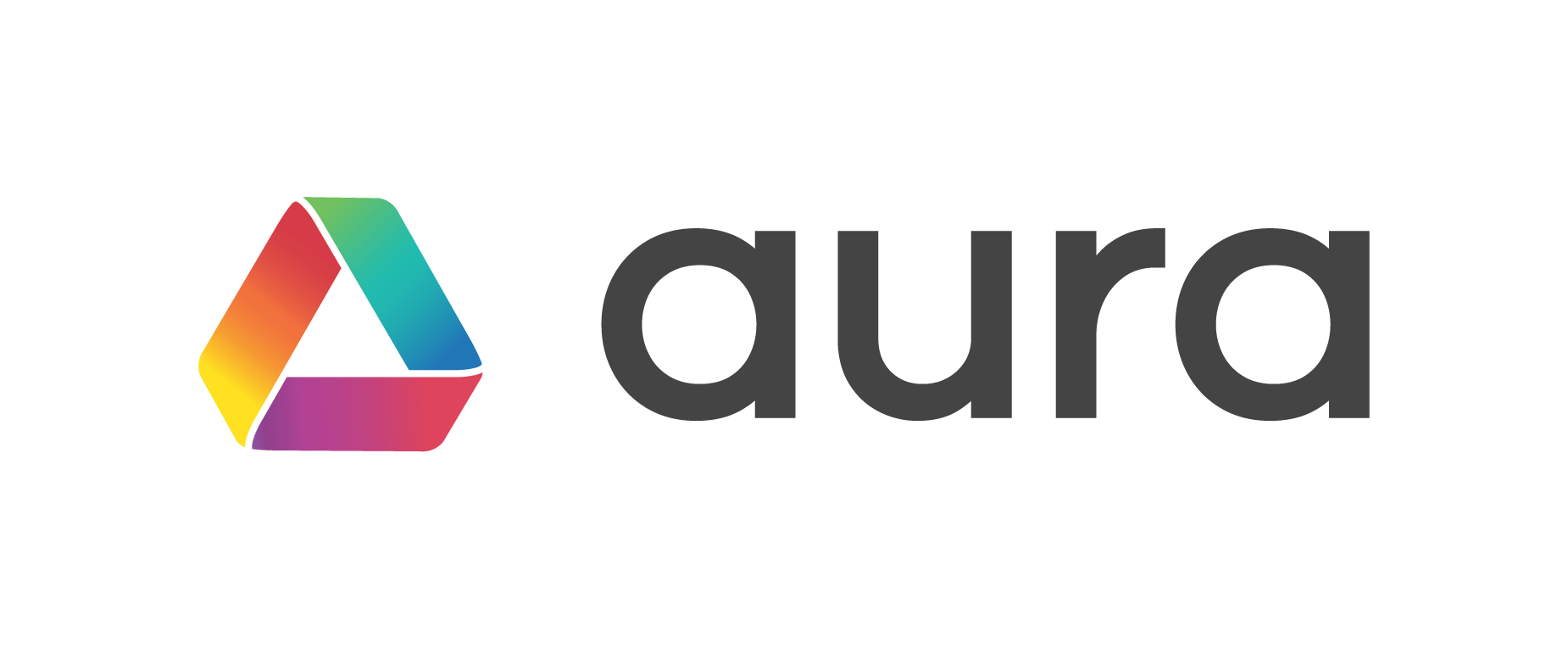 Aura Logo_Full Color