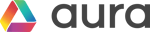 Aura-Logo_Primary_No-padding-1