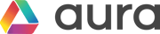 Aura-Logo_Primary_No-padding-1