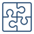 Puzzle_AuraBlue