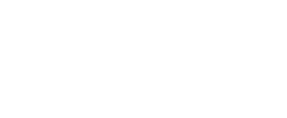 Aura Logo_White