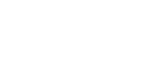 Aura Logo_White