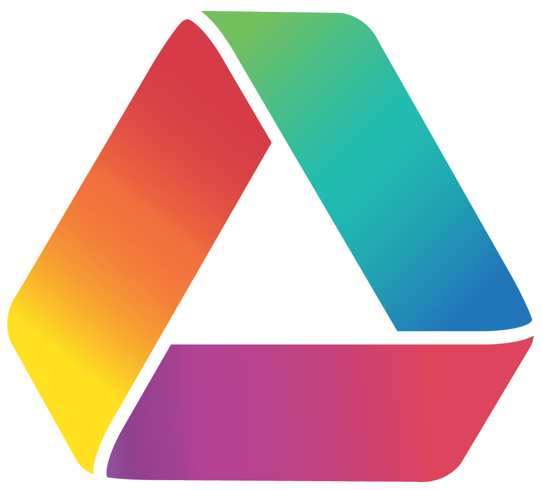 About us nav  icon