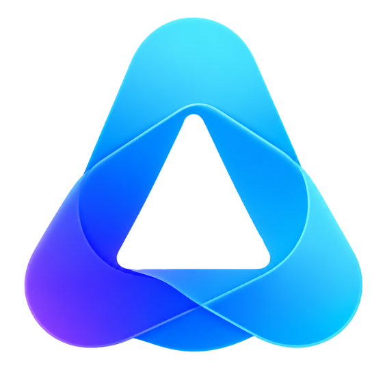Aura Connect2