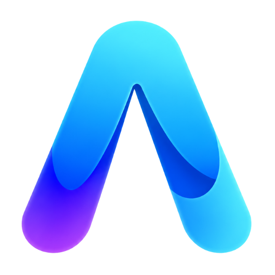 Aura One2