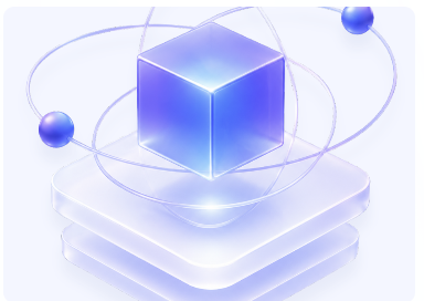 Aura-Solutions_Aura-Connect-v2