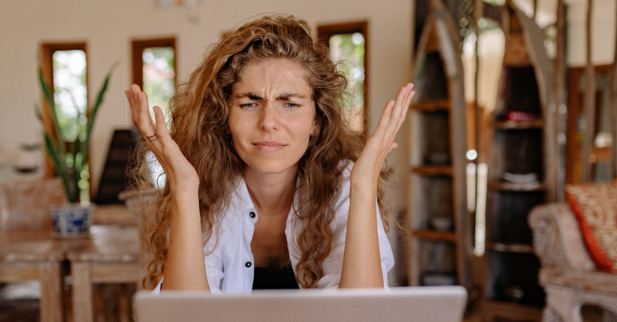 User adoption trends